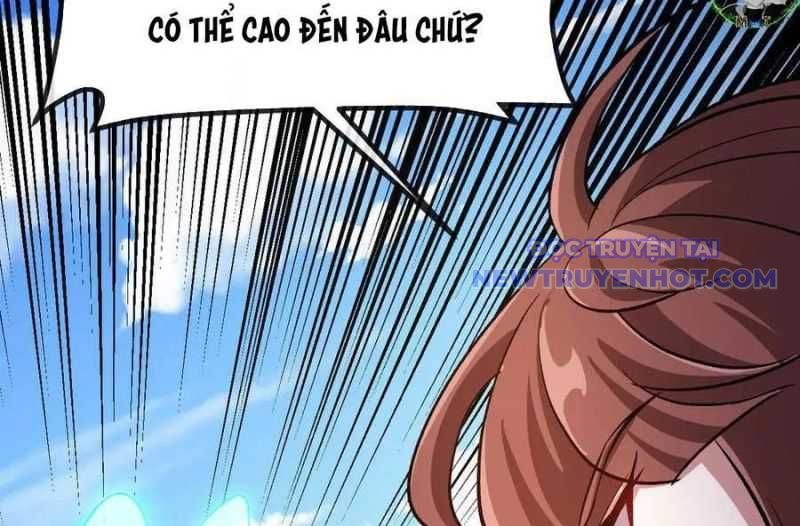 Thần Cấp Thăng Cấp Hệ Thống chapter 135 - Trang 44