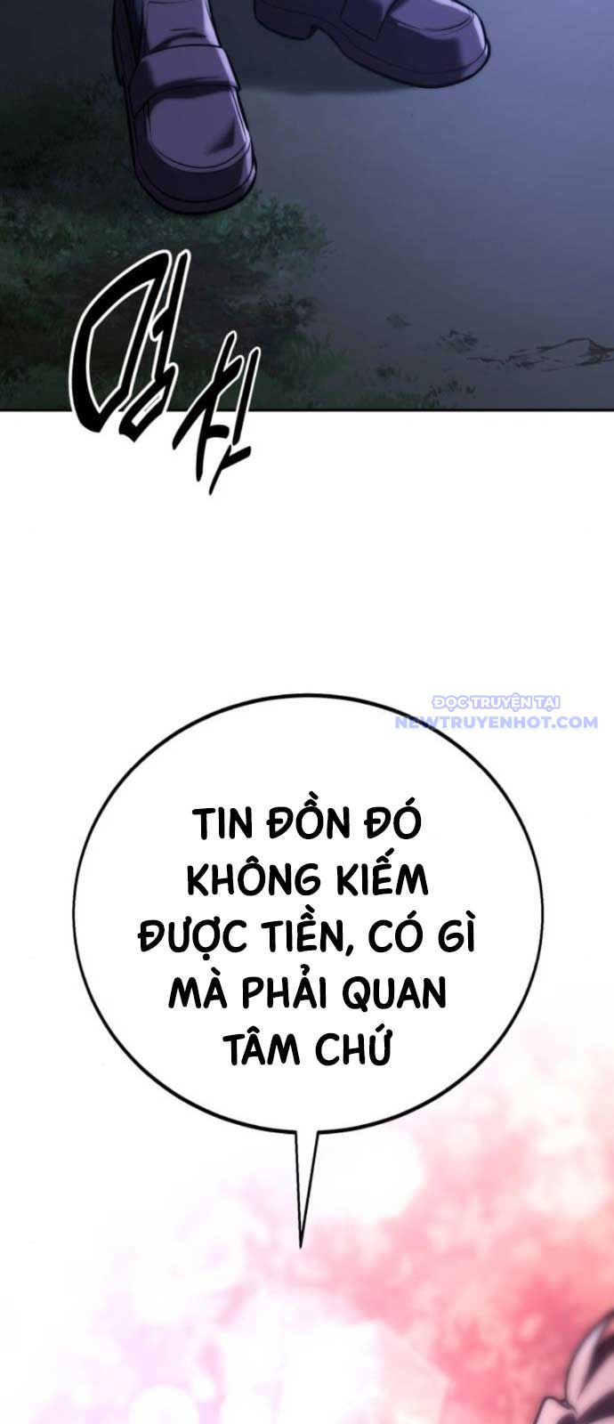 Hướng Dẫn Sinh Tồn Trong Học Viện chapter 64 - Trang 86