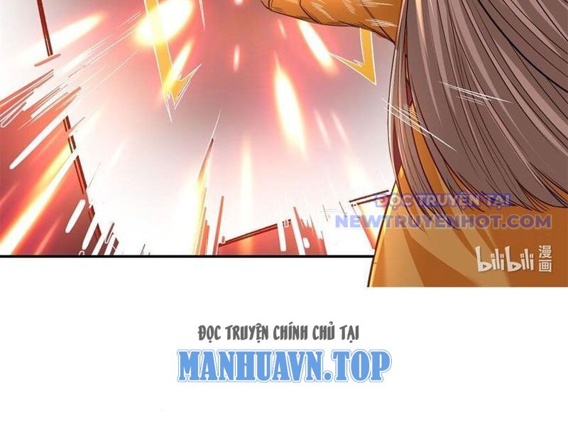 Ta Có Thể Đốn Ngộ Vô Hạn chapter 70 - Trang 41