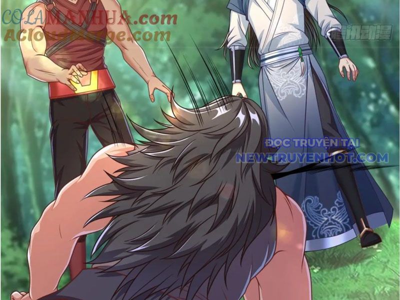 Ta Có Thể Đốn Ngộ Vô Hạn chapter 43 - Trang 34