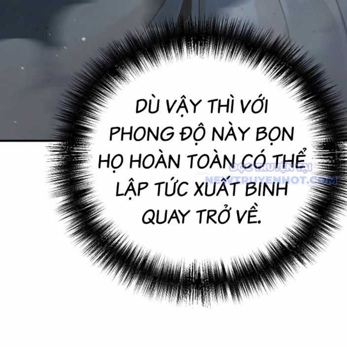 Tiểu Tử Đáng Ngờ Lại Là Cao Thủ chapter 74 - Trang 185