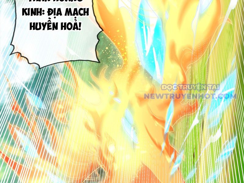 Ta Có Thể Đốn Ngộ Vô Hạn chapter 42 - Trang 13