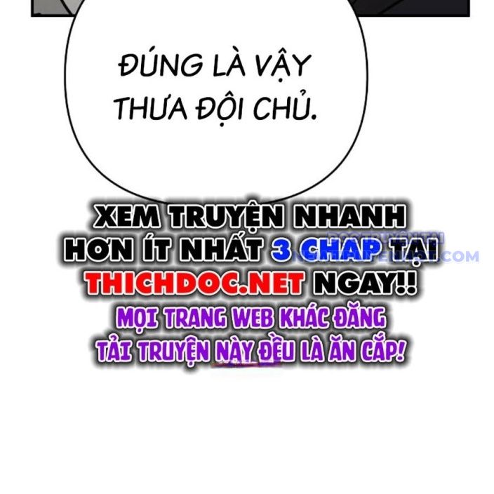 Tiểu Tử Đáng Ngờ Lại Là Cao Thủ chapter 74 - Trang 253