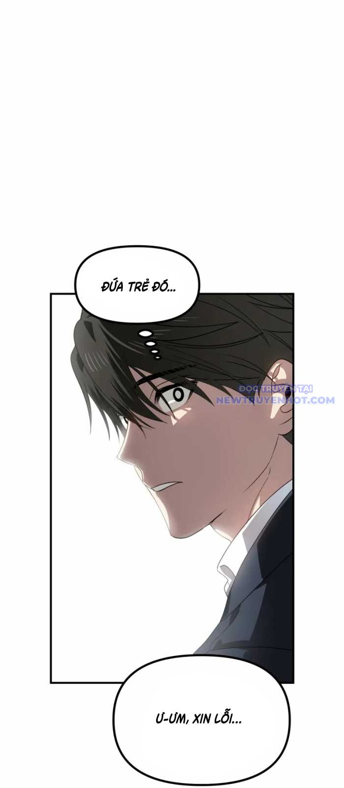 Tôi Là Thợ Săn Có Kĩ Năng Tự Sát Cấp Sss chapter 126 - Trang 41