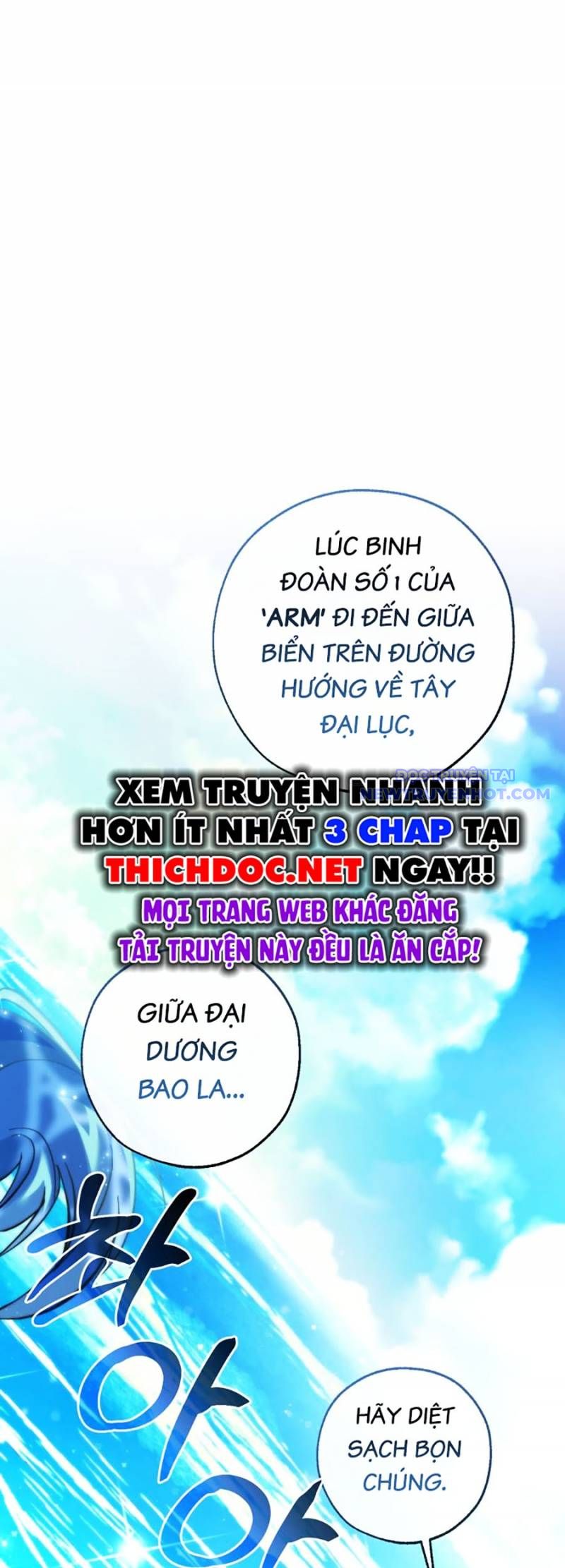 Phế Vật Dòng Dõi Bá Tước chapter 140 - Trang 14