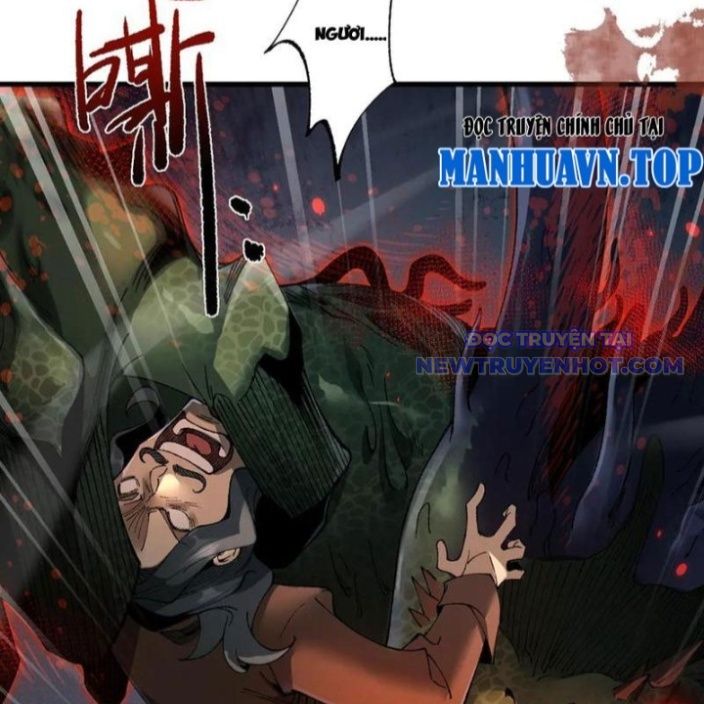 Chuyển Sinh Thành Goblin chapter 41 - Trang 15