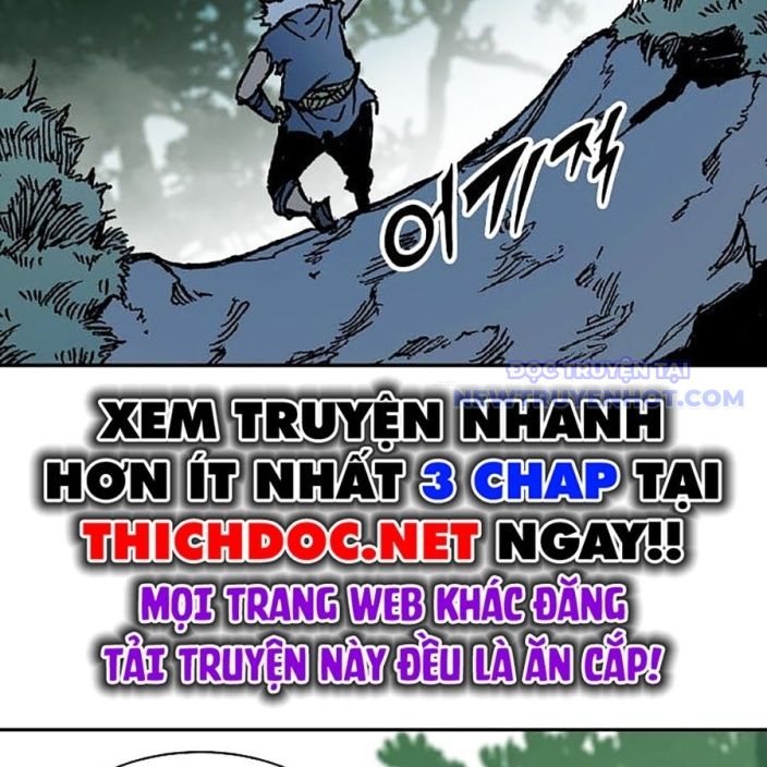 Hồi Ức Của Chiến Thần chapter 192 - Trang 119