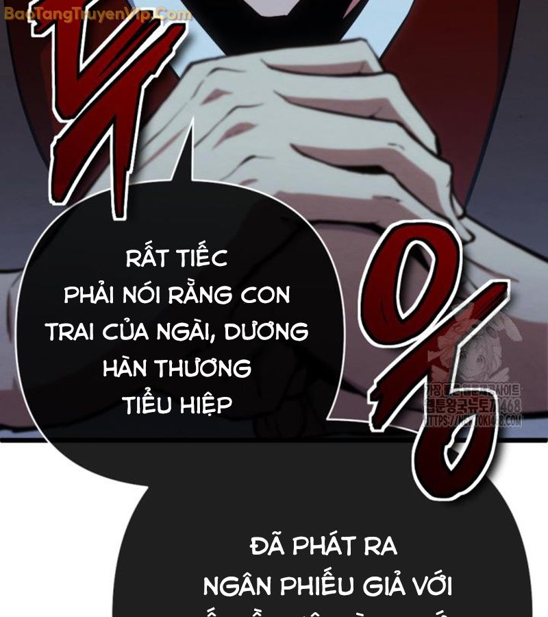 Lãng Nhân Bất Tử chapter 25 - Trang 4