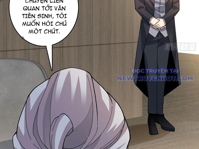 Vô Hạn Chuyển Chức: Ta Có Thể Triệu Hoán Nữ Thần Max Cấp chapter 47 - Trang 56