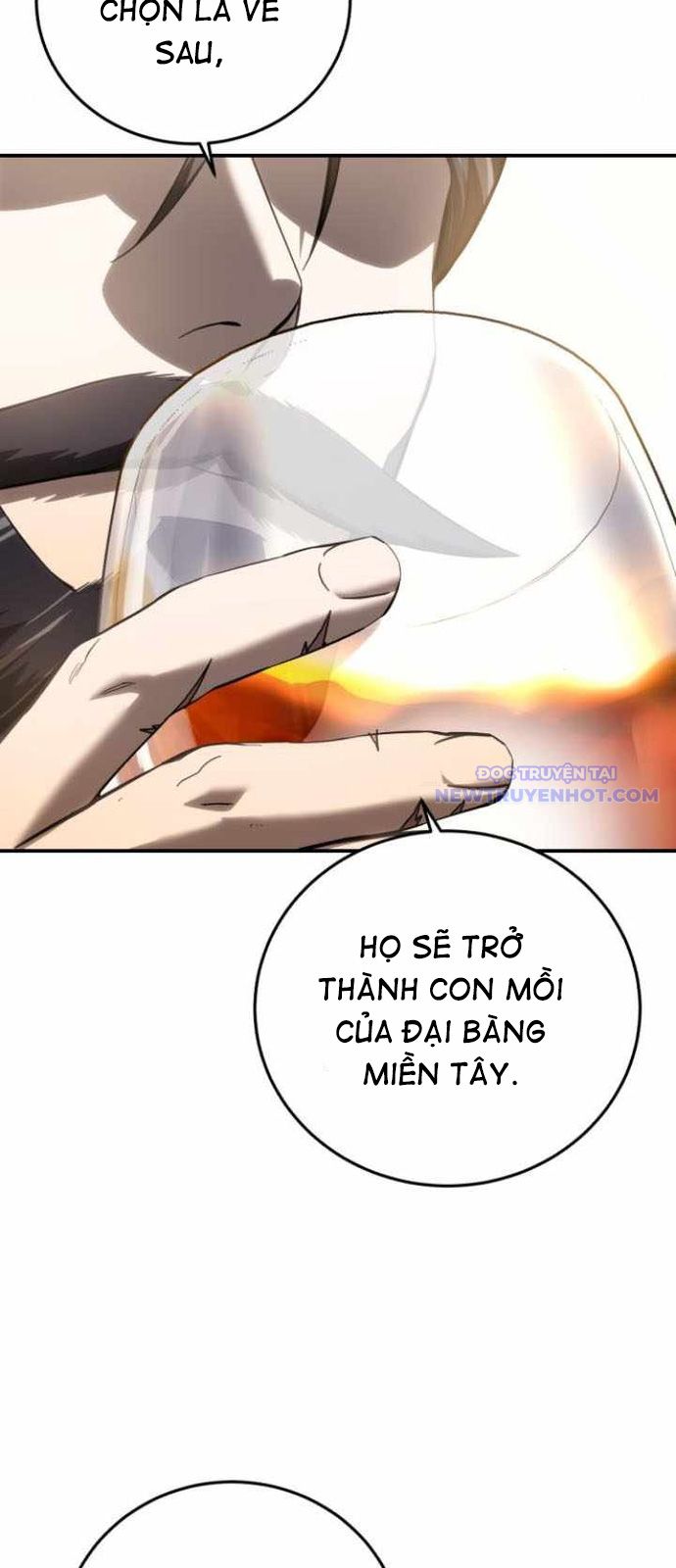 Tinh Tú Kiếm Sĩ chapter 77 - Trang 89