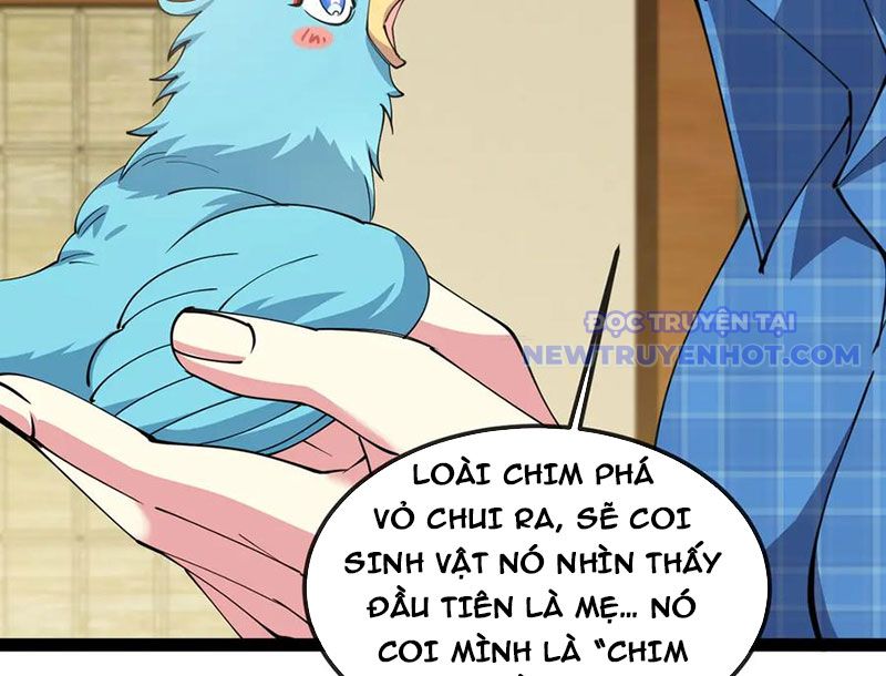 Thần Cấp Thăng Cấp Hệ Thống chapter 142 - Trang 30