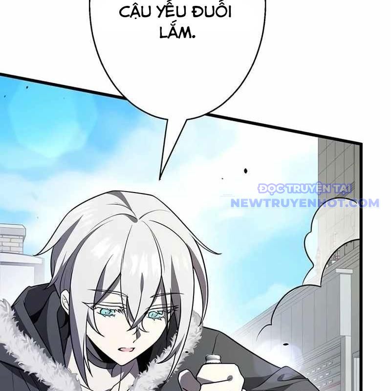 Ah, Thật Tuyệt Khi Còn Sống chapter 38 - Trang 83