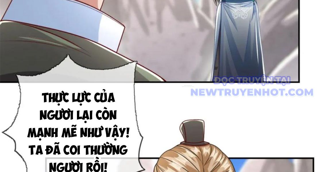 Ta Có Thể Đốn Ngộ Vô Hạn chapter 65 - Trang 41