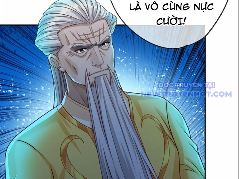 Ta Có Thể Đốn Ngộ Vô Hạn chapter 45 - Trang 47