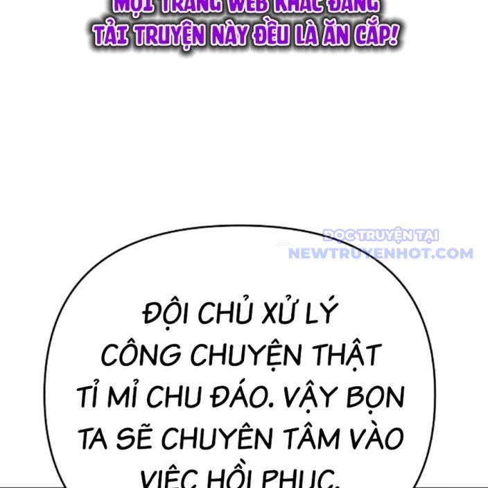 Tiểu Tử Đáng Ngờ Lại Là Cao Thủ chapter 74 - Trang 231