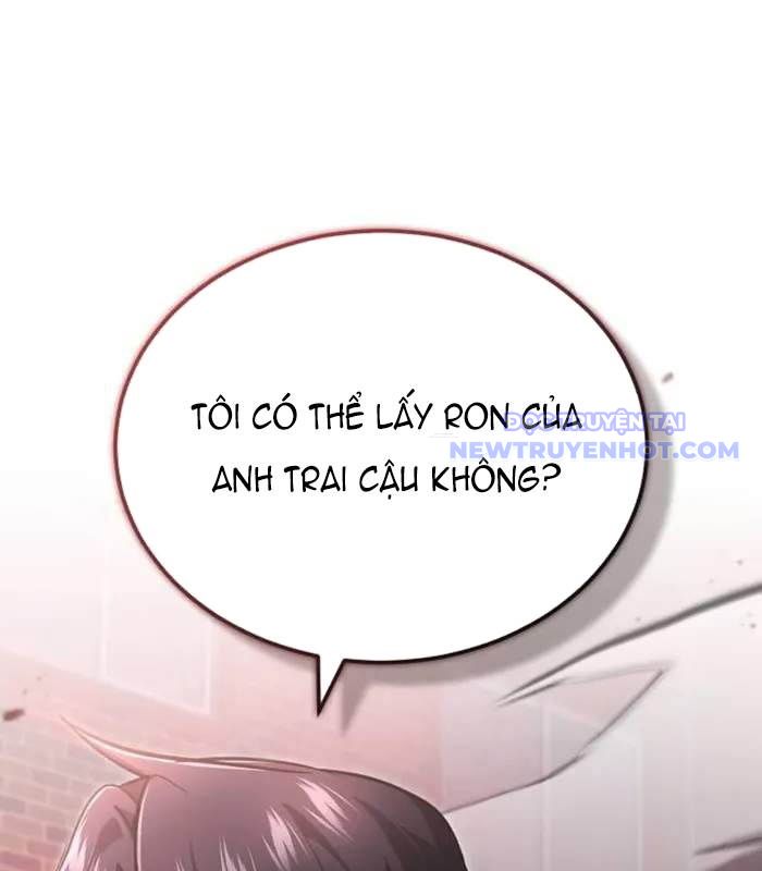 Hồi Quy Giả Về Hưu chapter 54 - Trang 42