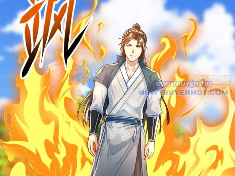 Ta Có Thể Đốn Ngộ Vô Hạn chapter 41 - Trang 28