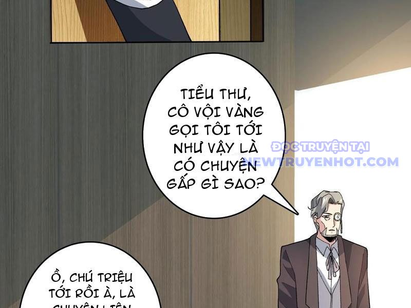 Vô Hạn Chuyển Chức: Ta Có Thể Triệu Hoán Nữ Thần Max Cấp chapter 47 - Trang 55