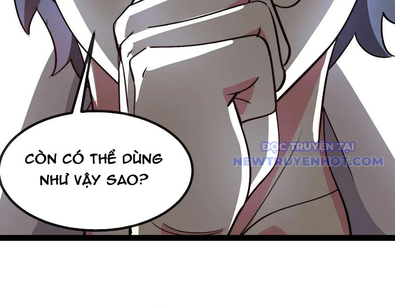 Thần Cấp Thăng Cấp Hệ Thống chapter 147 - Trang 94