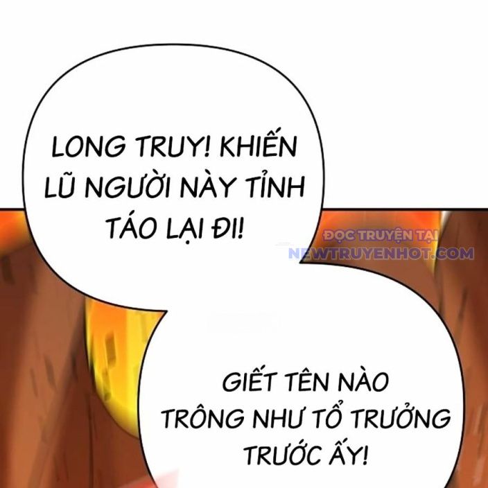 Tiểu Tử Đáng Ngờ Lại Là Cao Thủ chapter 74 - Trang 113