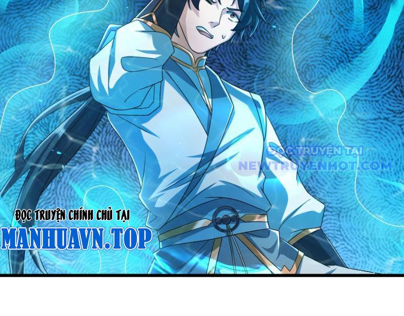 Ta có thể rút ra vô hạn vật phẩm chapter 8 - Trang 79