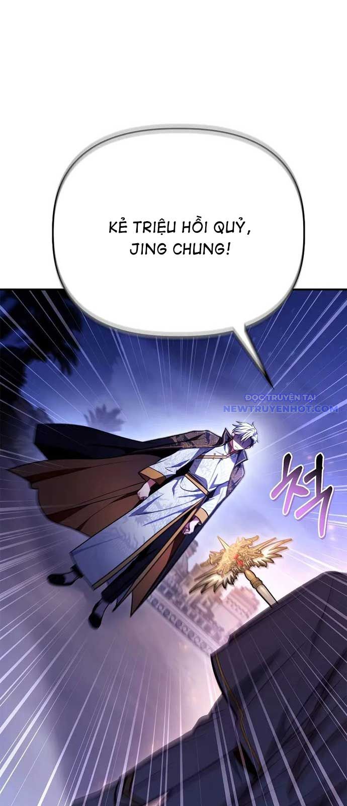 Kí Sự Hồi Quy chapter 128 - Trang 68