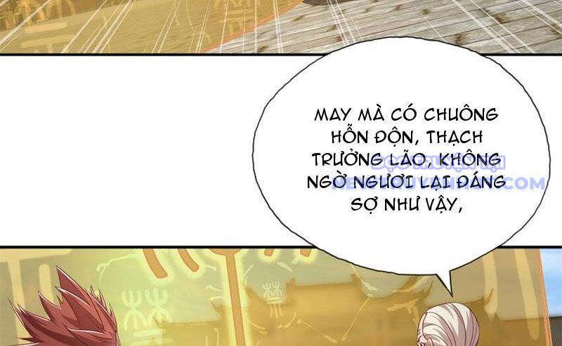 Ta Có Thể Đốn Ngộ Vô Hạn chapter 71 - Trang 36