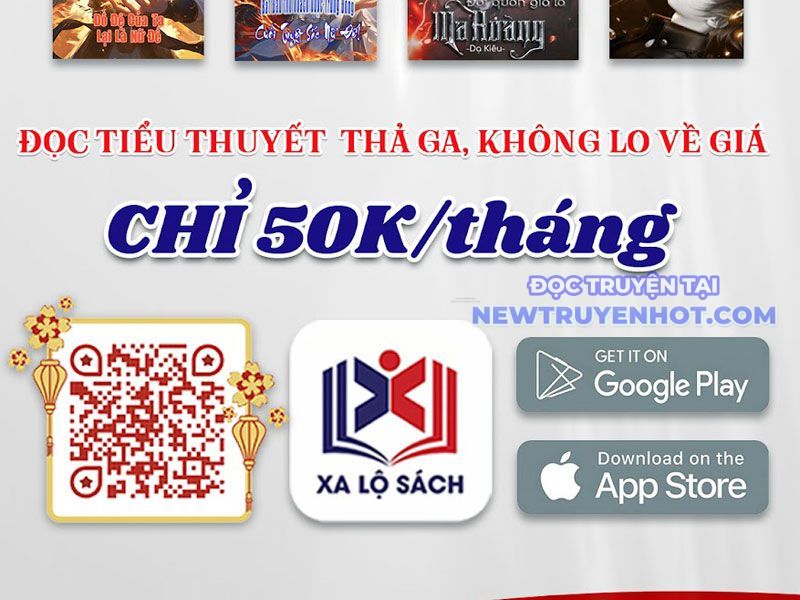 Luyện Kim Thuật Sĩ Tà ác Không Trị Nổi Thể Thí Nghiệm Của Mình chapter 25 - Trang 168