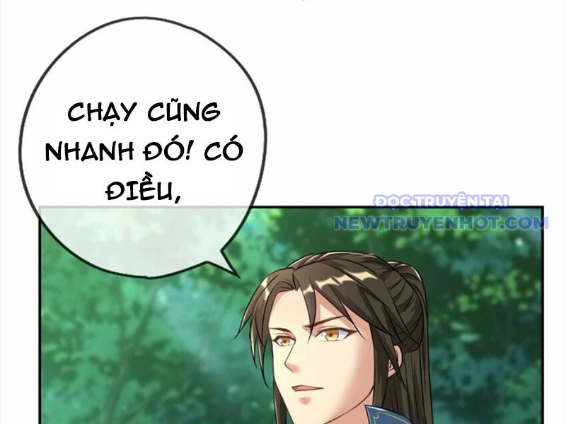 Ta Có Thể Đốn Ngộ Vô Hạn chapter 45 - Trang 27