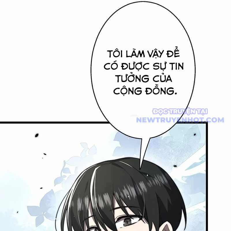 Ah, Thật Tuyệt Khi Còn Sống chapter 38 - Trang 28