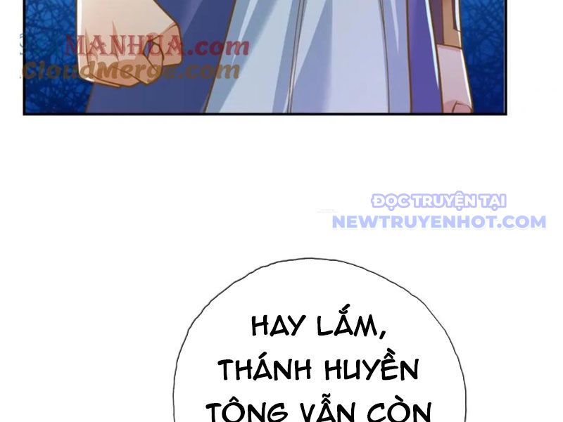 Ta Có Thể Đốn Ngộ Vô Hạn chapter 48 - Trang 42