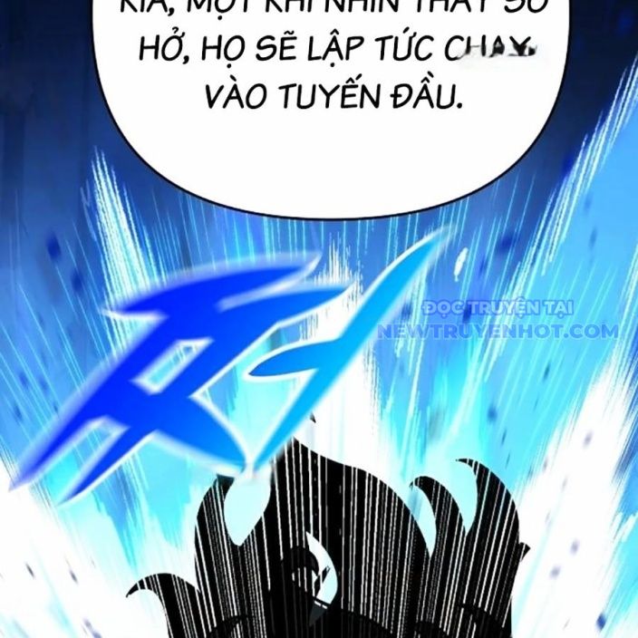 Tiểu Tử Đáng Ngờ Lại Là Cao Thủ chapter 74 - Trang 140