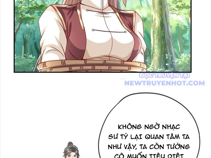 Ta Có Thể Đốn Ngộ Vô Hạn chapter 43 - Trang 70