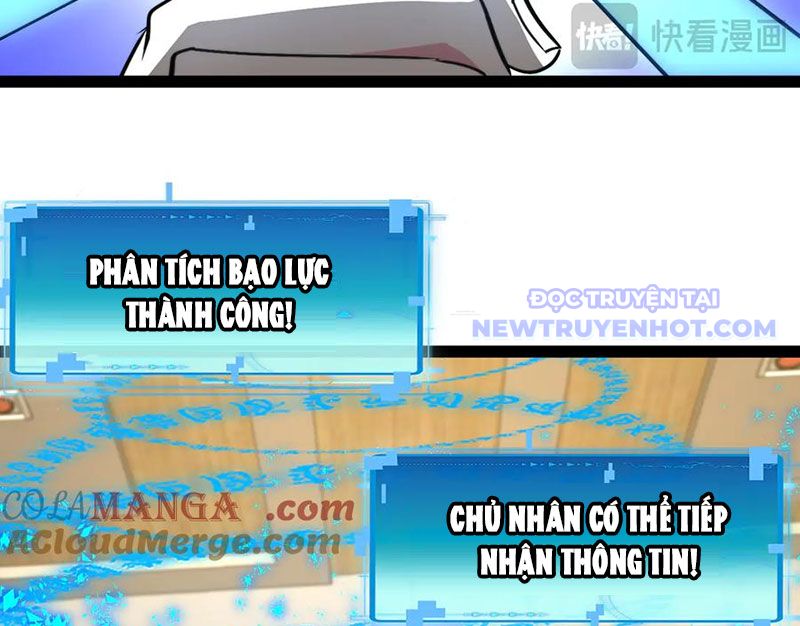 Thần Cấp Thăng Cấp Hệ Thống chapter 147 - Trang 96