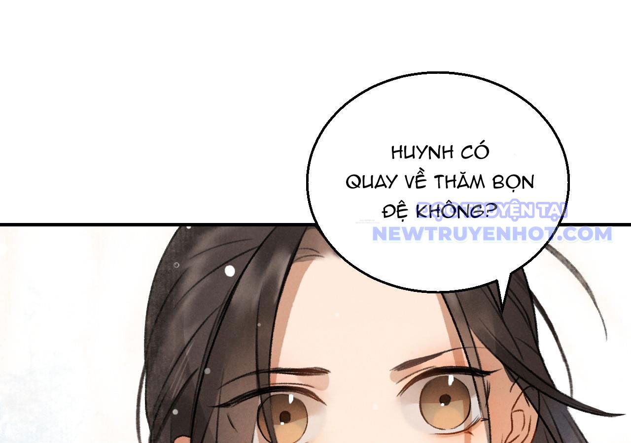 Huyền Đô Cố Mộng — Tiền Truyện Chưởng Môn Quá Bận chapter 3 - Trang 34