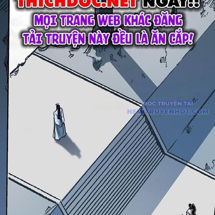 Hồi Ức Của Chiến Thần chapter 191 - Trang 14