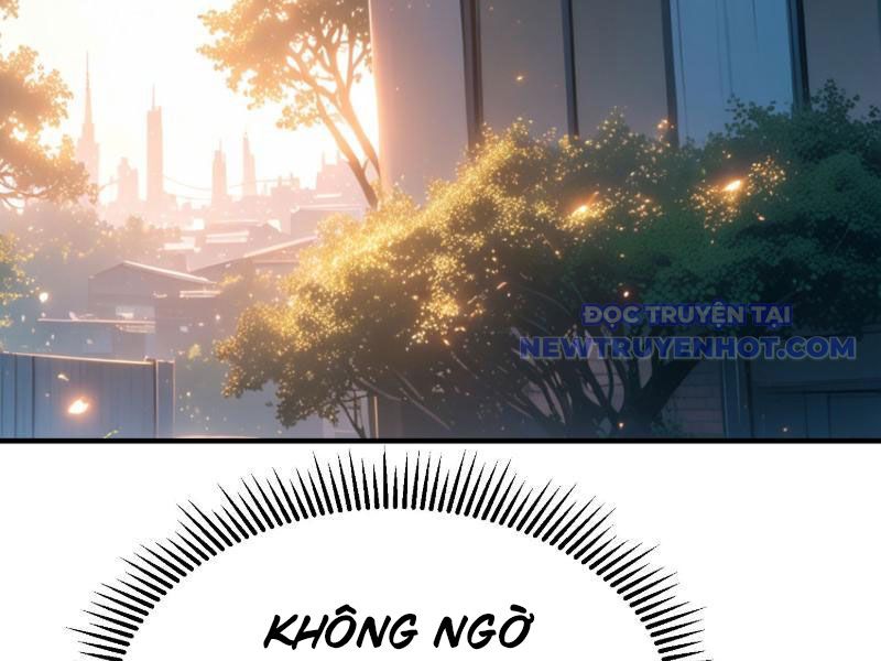 Tận Thế Giáng Lâm: Ta Muốn Tạo Ra Phòng An Toàn chapter 1 - Trang 61