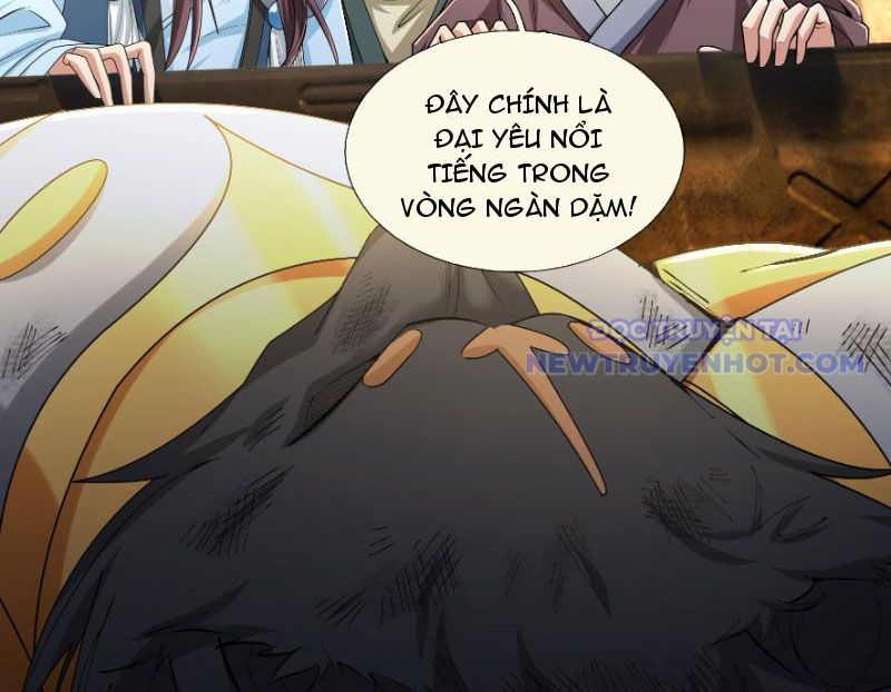 Ta có thể rút ra vô hạn vật phẩm chapter 7 - Trang 68