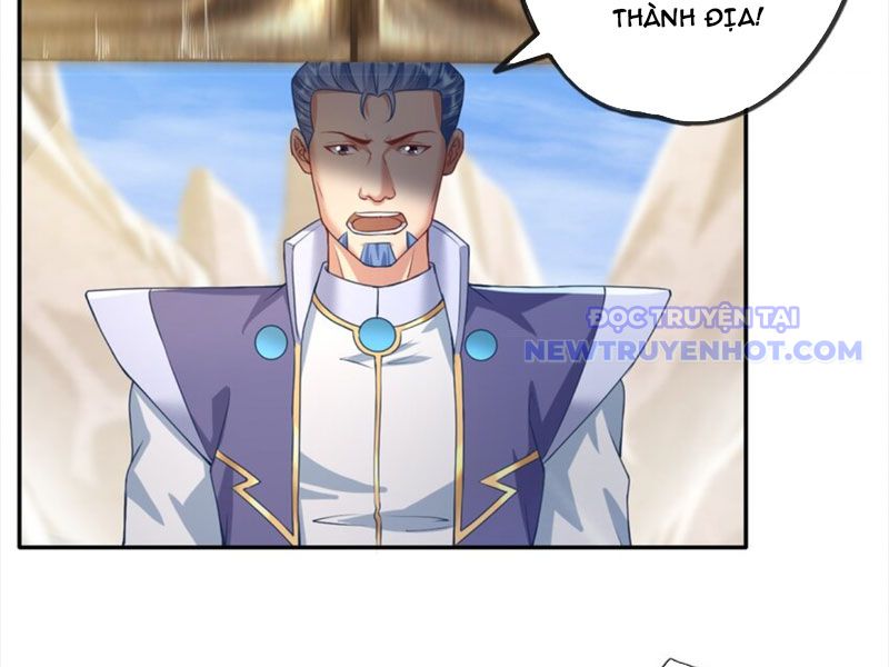 Ta Có Thể Đốn Ngộ Vô Hạn chapter 55 - Trang 22