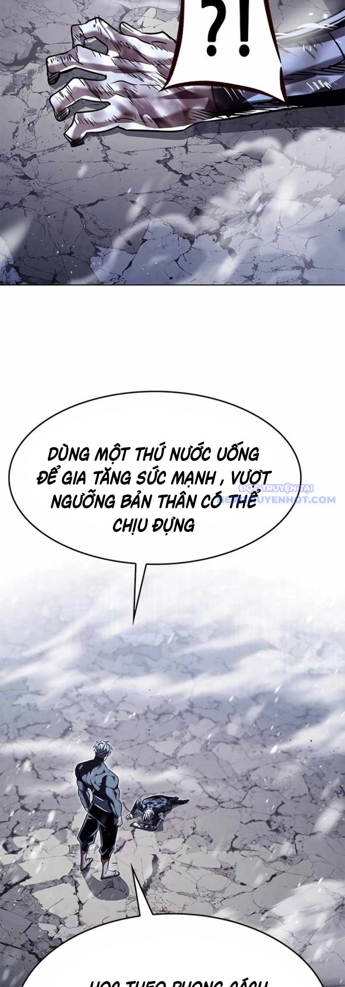 Hóa Thân Thành Mèo chapter 336 - Trang 13