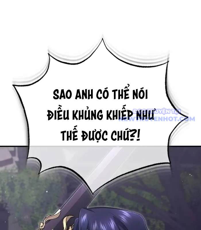 Hồi Quy Giả Về Hưu chapter 54 - Trang 159