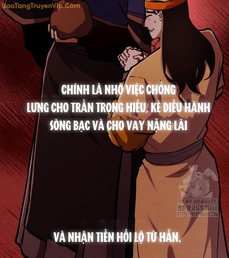 Lãng Nhân Bất Tử chapter 25 - Trang 12