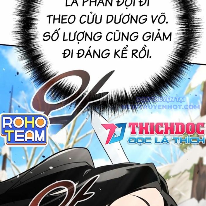 Tiểu Tử Đáng Ngờ Lại Là Cao Thủ chapter 74 - Trang 183