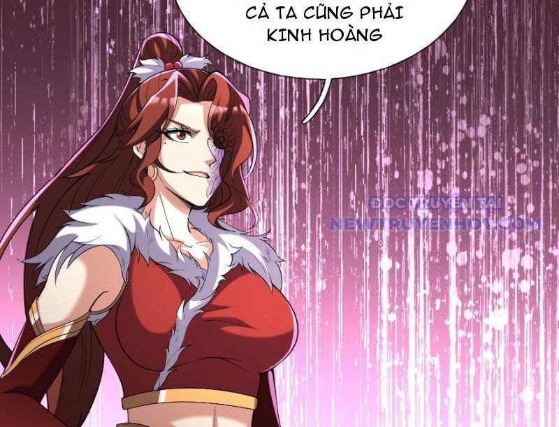 Ta có thể rút ra vô hạn vật phẩm chapter 6 - Trang 21