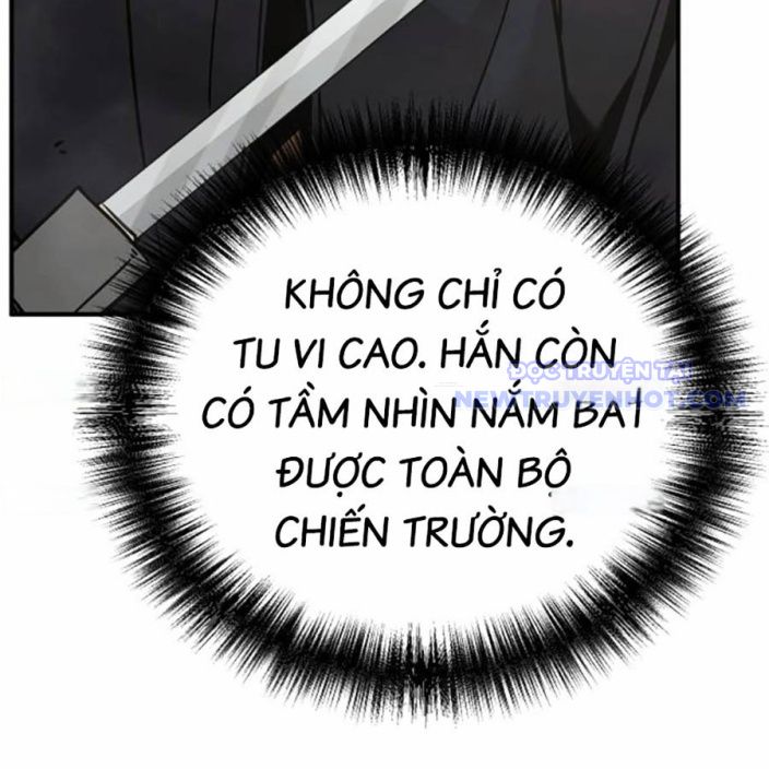 Tiểu Tử Đáng Ngờ Lại Là Cao Thủ chapter 74 - Trang 120