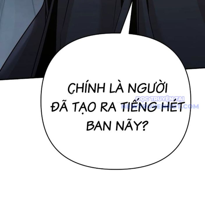 Tiểu Tử Đáng Ngờ Lại Là Cao Thủ chapter 74 - Trang 65