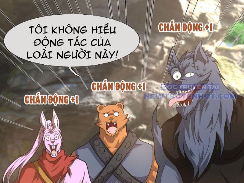 Ta có thể rút ra vô hạn vật phẩm chapter 3 - Trang 38