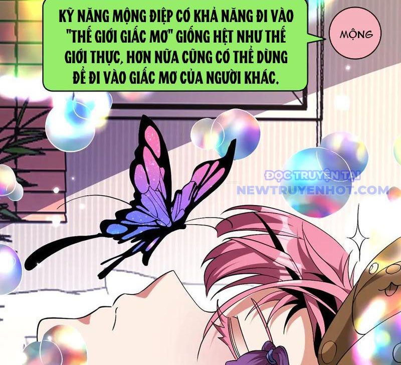 Toàn Dân Tận Thế: Ta Virus Quân Vương chapter 19 - Trang 98