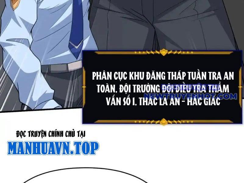 Luyện Kim Thuật Sĩ Tà ác Không Trị Nổi Thể Thí Nghiệm Của Mình chapter 25 - Trang 39