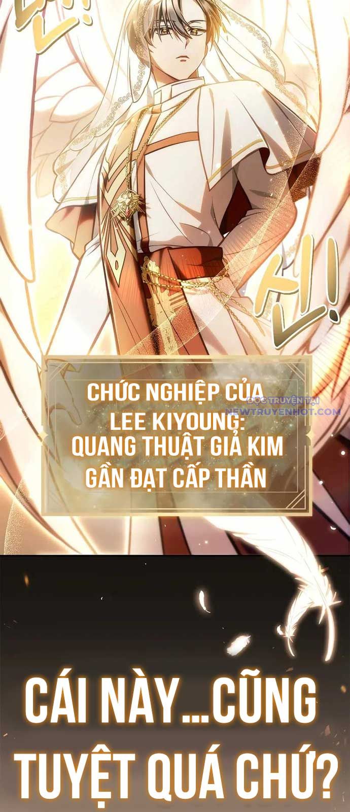 Kí Sự Hồi Quy chapter 128 - Trang 12